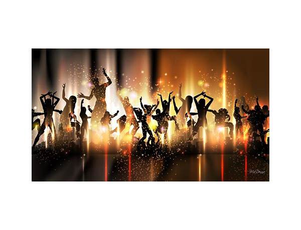 Party Dancer Wallpaper Free for Android - Download the APK from Habererciyes